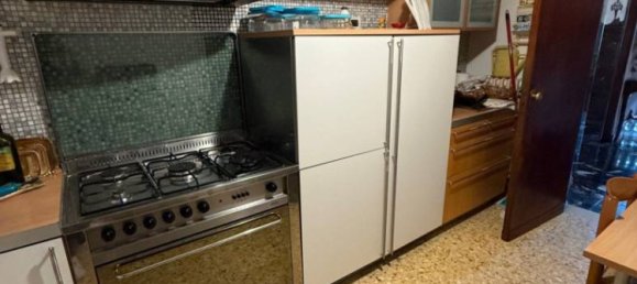 3 غرف نوم فيلا في Senigallia, Italy رقم 351519 36