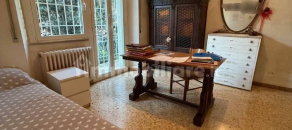 3 bedrooms Villa in Senigallia, Italy No. 351519 14