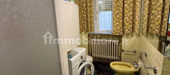 3 bedrooms Villa in Senigallia, Italy No. 351519 17