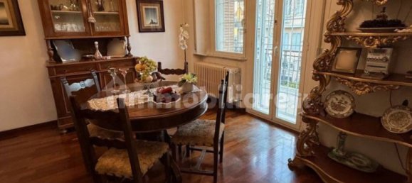 3 bedrooms Villa in Senigallia, Italy No. 351519 9