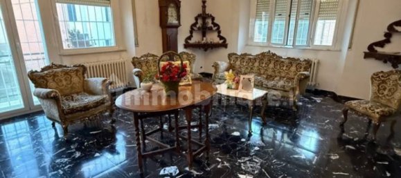 3 bedrooms Villa in Senigallia, Italy No. 351519 4