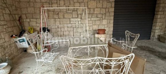 3 bedrooms Villa in Senigallia, Italy No. 351519 27