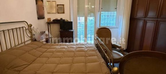 3 bedrooms Villa in Senigallia, Italy No. 351519 19