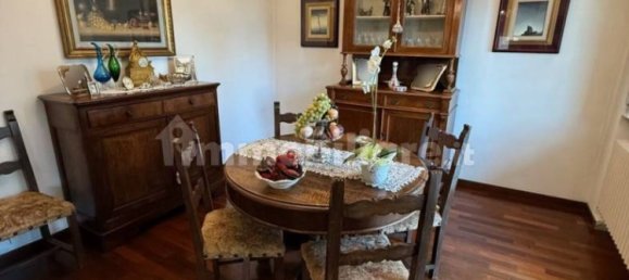 3 bedrooms Villa in Senigallia, Italy No. 351519 7