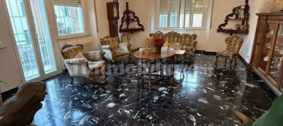 3 bedrooms Villa in Senigallia, Italy No. 351519 10