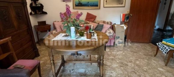 3 bedrooms Villa in Senigallia, Italy No. 351519 21