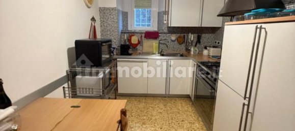 3 bedrooms Villa in Senigallia, Italy No. 351519 13