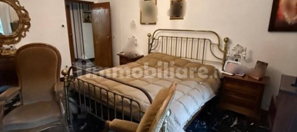 3 bedrooms Villa in Senigallia, Italy No. 351519 20