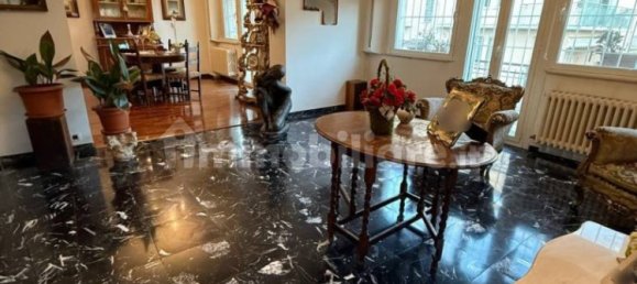 3 bedrooms Villa in Senigallia, Italy No. 351519 3