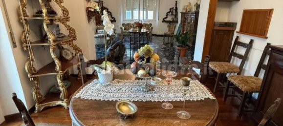 3 bedrooms Villa in Senigallia, Italy No. 351519 6