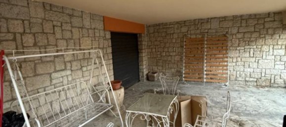 3 bedrooms Villa in Senigallia, Italy No. 351519 26