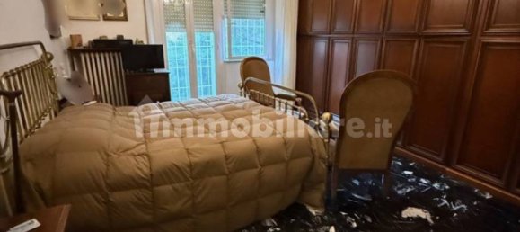 3 bedrooms Villa in Senigallia, Italy No. 351519 18