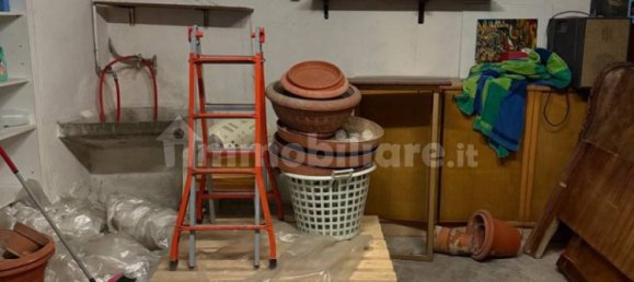 3 bedrooms Villa in Senigallia, Italy No. 351519 29