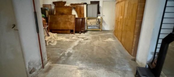 3 bedrooms Villa in Senigallia, Italy No. 351519 31