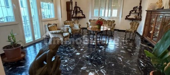 3 bedrooms Villa in Senigallia, Italy No. 351519 8