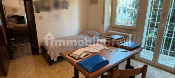 3 bedrooms Villa in Senigallia, Italy No. 351519 15