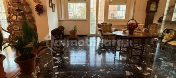 3 bedrooms Villa in Senigallia, Italy No. 351519 25