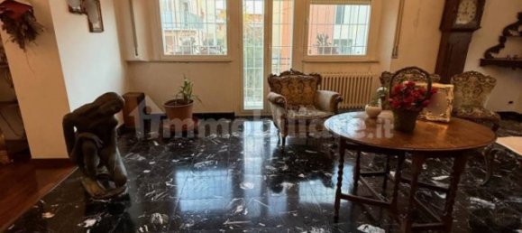 3 bedrooms Villa in Senigallia, Italy No. 351519 5