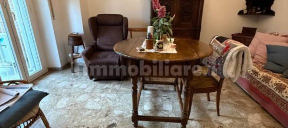 3 bedrooms Villa in Senigallia, Italy No. 351519 23