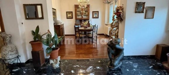 3 bedrooms Villa in Senigallia, Italy No. 351519 12