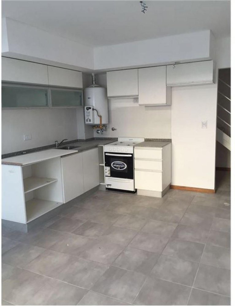 Studio in Santa Fe, Argentina No. 56718