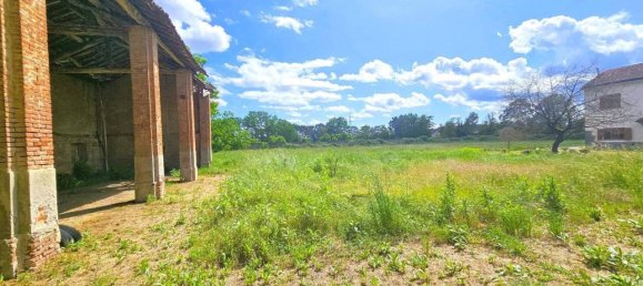 Дом с 6 комнатами в Солеро, Италия № 123916 7