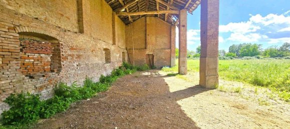 Дом с 6 комнатами в Солеро, Италия № 123916 6