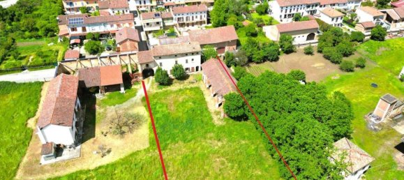 Дом с 6 комнатами в Солеро, Италия № 123916 3