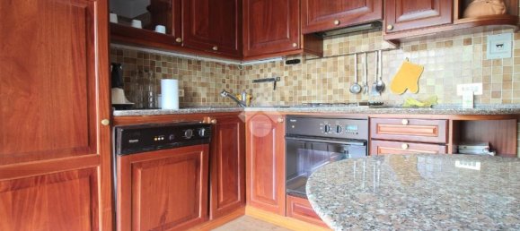 Apartamento de 5 habitaciónes en Pavia, Italy No. 78749 12