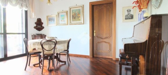 Apartamento de 5 habitaciónes en Pavia, Italy No. 78749 9