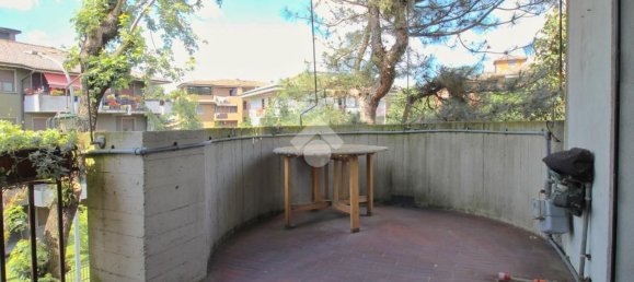 Apartamento de 5 habitaciónes en Pavia, Italy No. 78749 13