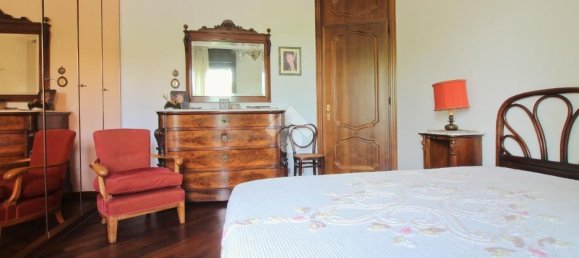 Apartamento de 5 habitaciónes en Pavia, Italy No. 78749 21