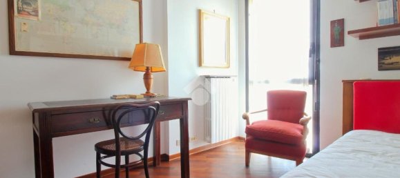 Apartamento de 5 habitaciónes en Pavia, Italy No. 78749 26