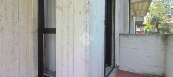 Apartamento de 5 habitaciónes en Pavia, Italy No. 78749 22