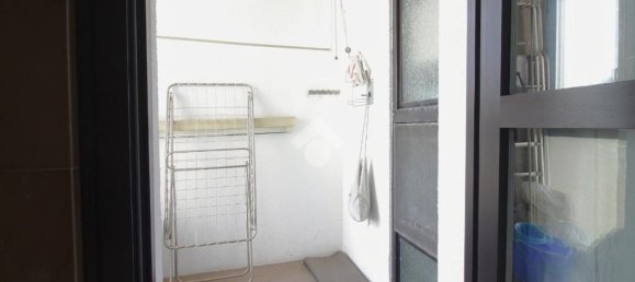 Apartamento de 5 habitaciónes en Pavia, Italy No. 78749 31