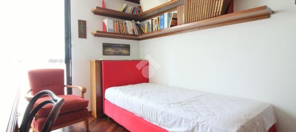 Apartamento de 5 habitaciónes en Pavia, Italy No. 78749 24