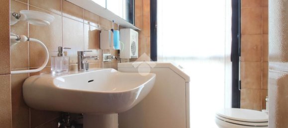 Apartamento de 5 habitaciónes en Pavia, Italy No. 78749 17