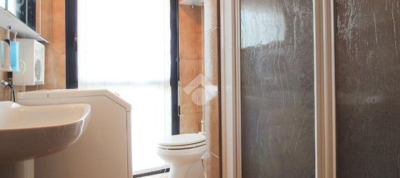 Apartamento de 5 habitaciónes en Pavia, Italy No. 78749 16