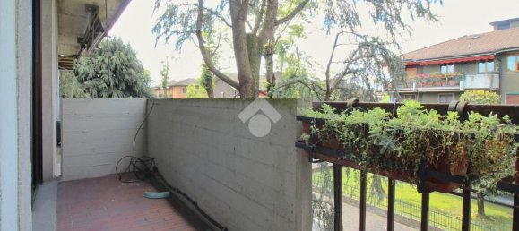 Apartamento de 5 habitaciónes en Pavia, Italy No. 78749 15