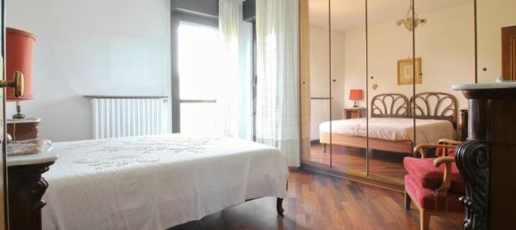 Apartamento de 5 habitaciónes en Pavia, Italy No. 78749 19