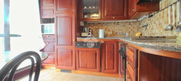 Apartamento de 5 habitaciónes en Pavia, Italy No. 78749 10