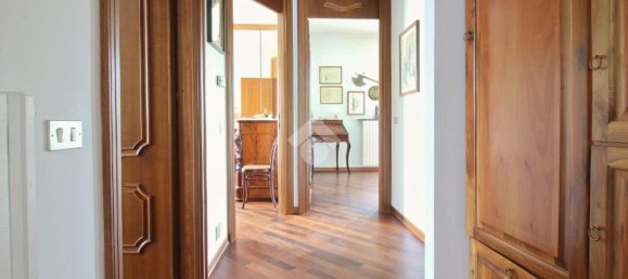 Apartamento de 5 habitaciónes en Pavia, Italy No. 78749 18