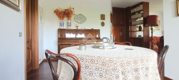 Apartamento de 5 habitaciónes en Pavia, Italy No. 78749 7