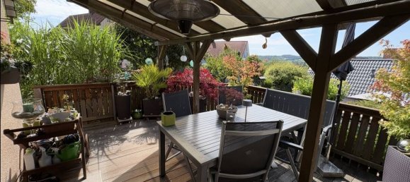 Таунхаус с 2 спальнями в Бавария, Германия № 348708 6