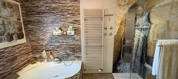 Таунхаус с 2 спальнями в Бавария, Германия № 348708 4