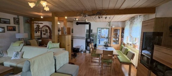 Таунхаус с 2 спальнями в Бавария, Германия № 348708 2