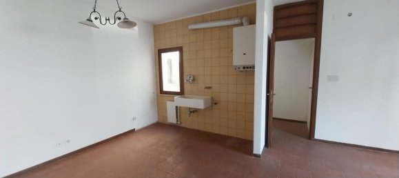 3 bedrooms Apartment in Cerveteri, Italy No. 320921 3