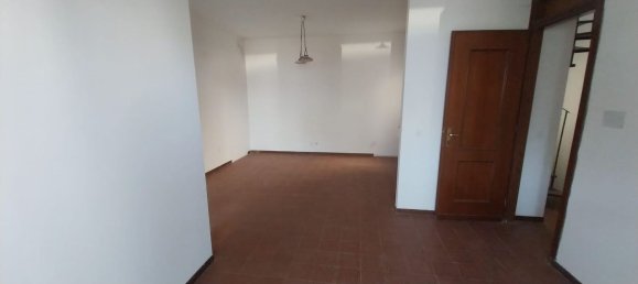 3 bedrooms Apartment in Cerveteri, Italy No. 320921 6