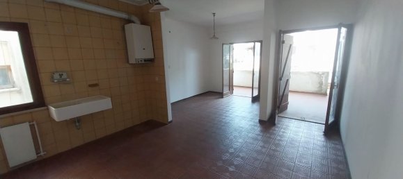 3 bedrooms Apartment in Cerveteri, Italy No. 320921 4