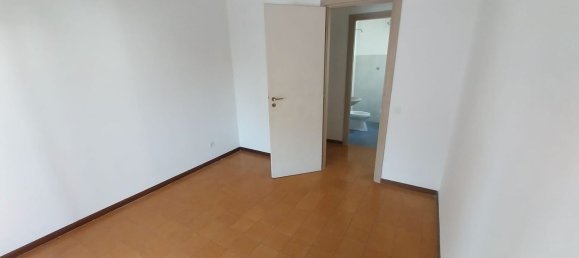3 bedrooms Apartment in Cerveteri, Italy No. 320921 8